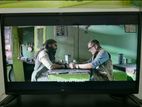 Skyworth 24 Inch TV