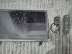 Skyworth 24inch LED Television