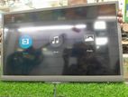 Skyworth 24"led tv