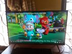 Skyworth 32"LED TV