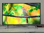 Skyworth 32" Full HD Frameless TV