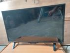 Skyworth 32 Inch TV