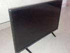 Skyworth 32 inch TV