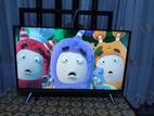 Skyworth 32 LED TV