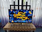 Skyworth 32 LED TV