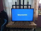 Skyworth 32 Inch LED TV
