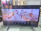 Skyworth 32" Led Tv