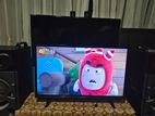 Skyworth 32 LED TV