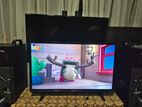 Skyworth 32 LED TV
