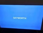 Skyworth 32inch