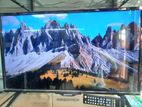 Skyworth 32"LED TV