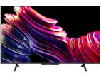 Skyworth 55 Inch Smart 4K QLED Plus TV