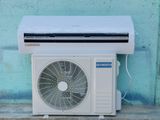 Skyworth 9000 BTU New Air Conditions
