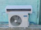 Skyworth 9000BTU (Inverter) AC