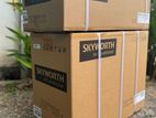 Skyworth 9000BTU Inverter AC
