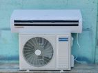 Skyworth 9000BTU Inverter AC