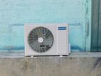 Skyworth 9000Btu Inverter Air Condition