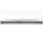 SKYWORTH 9000BTU INVERTER R32 AIR CONDITIONER