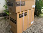 Skyworth 9000BTU (Non Inverter) AC