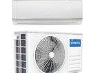 Skyworth 9000BTU Non Inverter Brand New AC