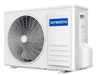skyworth 9000BTU non inveRTER brand new Ac