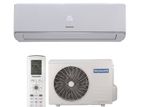 Skyworth 9000BTU Non Inverter Brand New AC