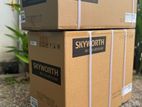 Skyworth 9000BTU Non Inverter (New)