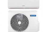 SKYWORTH 9000BTU NON-INVERTER R410A AIR CONDITIONER