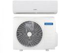 SKYWORTH 9000BTU NON-INVERTER R410A AIR CONDITIONER