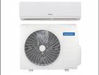 SKYWORTH 9000BTU NON-INVERTER R410A AIR CONDITIONER
