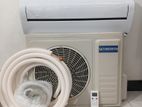 Skyworth (Ac Brand New) China