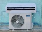 Skyworth AC (Brand New) China