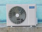 Skyworth (AC New) Brand New