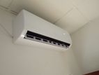 Skyworth Air Conditioner