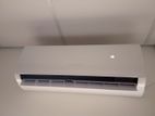 Skyworth Air Conditioner