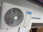 Skyworth Air Conditioners