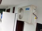 Skyworth Air Conditioners