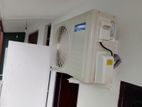 Skyworth Air Conditioners