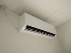 Skyworth Air Conditioners