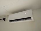 Skyworth Air Conditioners