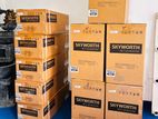 Skyworth Airconditioner (China) Brand New