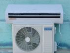 Skyworth Airconditioner (China) New