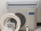 Skyworth Airconditioner (New) China