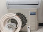 Skyworth Airconditioner (New)