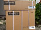Skyworth Airconditioner (New)