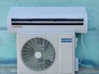 Skyworth Airconditioner (New)