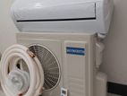 Skyworth (Brand New) AC China