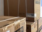 Skyworth (Brand New) Ac