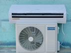 Skyworth Brand (New) Airconditioner China