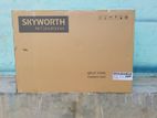 Skyworth Brand (New) Airconditioner